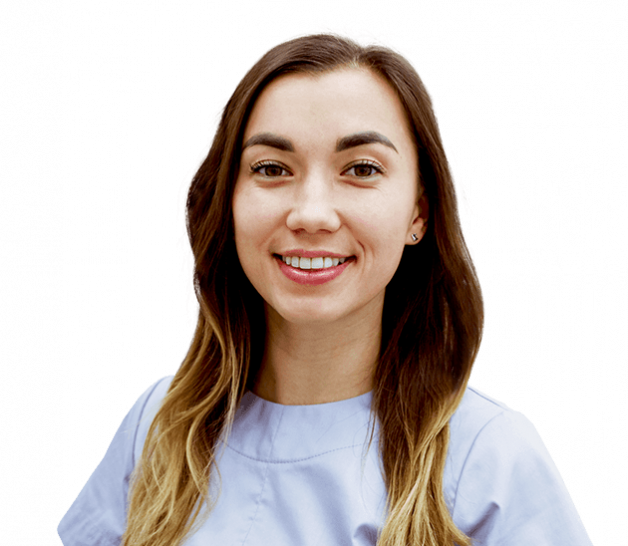 Сколько стоит лечение эмали зуба