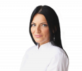 стоматология менделеев на курской телефон. Смотреть фото стоматология менделеев на курской телефон. Смотреть картинку стоматология менделеев на курской телефон. Картинка про стоматология менделеев на курской телефон. Фото стоматология менделеев на курской телефон