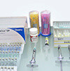 материалы для имплантации зубов