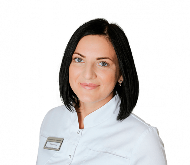 Сколько стоит лечение эмали зуба