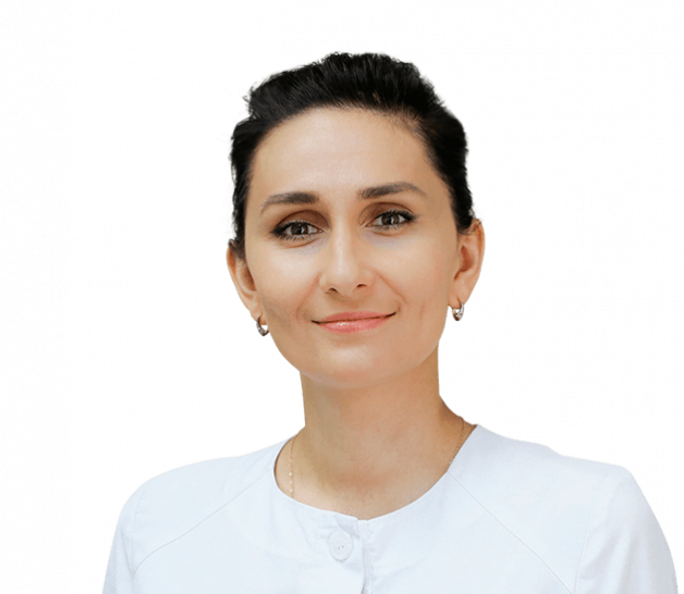 Сколько стоит лечение эмали зуба